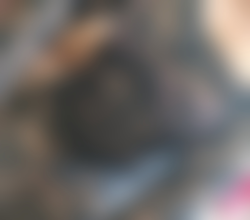 Escorts Leicestershire Leicester - Photos for PRIYA ❤️07493 963072❤️ INDIAN STYLE M ASSAGE❤️